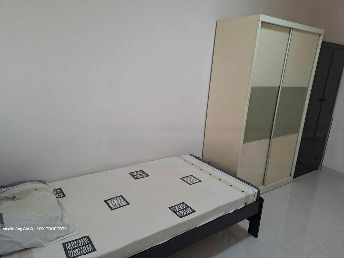Blk 30A Holland Close (Queenstown), HDB 4 Rooms #477868291